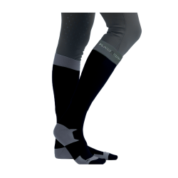 Calze F&C unisex Verbiez Flags & Cup