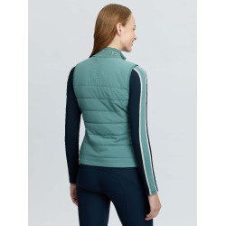 Gilet leggero Lily LeMieux donna