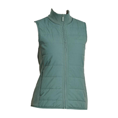 Gilet leggero Lily LeMieux donna