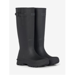 Bramshaw Welly LeMieux