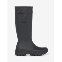 Bramshaw Welly LeMieux