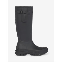 Bramshaw Welly LeMieux