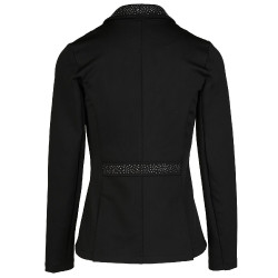 Giacca da concorso Carla da donna Horze Giacca da concorso Carla da donna Horze