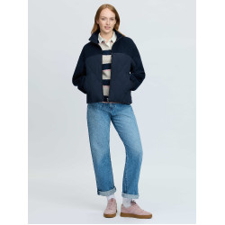 Veste Bomber LeMieux Chloé femme