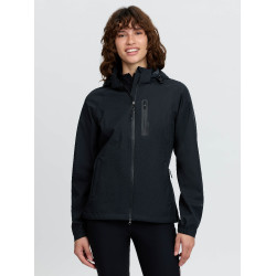 Veste légère imperméable LeMieux Athena femme Veste légère imperméable LeMieux Athena femme