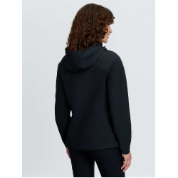 Veste légère imperméable LeMieux Athena femme Veste légère imperméable LeMieux Athena femme
