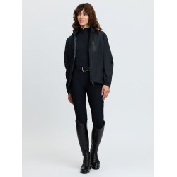 Veste légère imperméable LeMieux Athena femme Veste légère imperméable LeMieux Athena femme