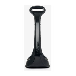 Staffa VectorFlex Nero LeMieux