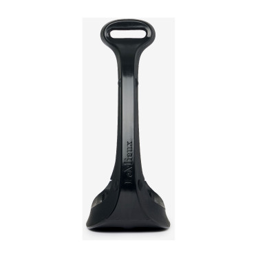 Staffa VectorFlex Nero LeMieux