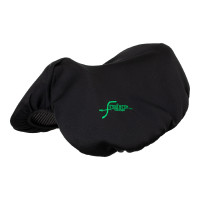 Coprisella per Freeform scout Nero