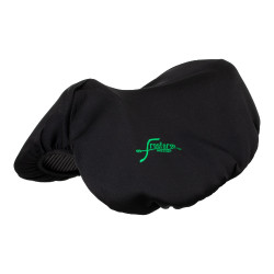Coprisella per Freeform scout