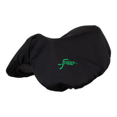 Coprisella per Freeform scout