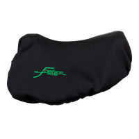 Coprisella per Freeform scout Nero
