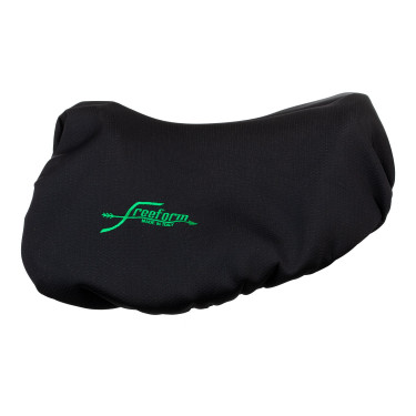 Coprisella per Freeform scout