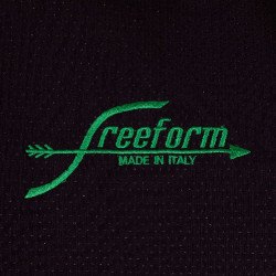 Coprisella per Freeform scout