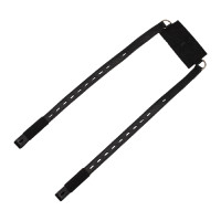 Staffili easy fit per Freeform classic