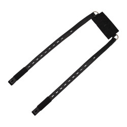 Staffili easy fit per Freeform classic