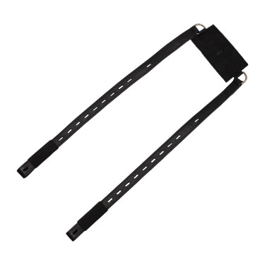 Staffili easy fit per Freeform classic