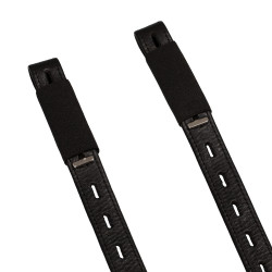 Staffili easy fit per Freeform classic