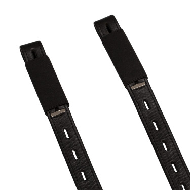 Staffili easy fit per Freeform classic