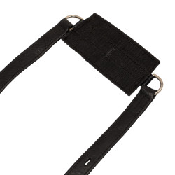 Staffili easy fit per Freeform classic