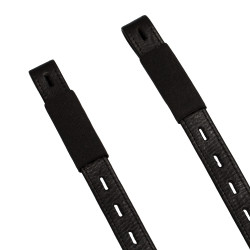 Staffili easy fit per Freeform classic