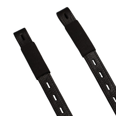 Staffili easy fit per Freeform classic