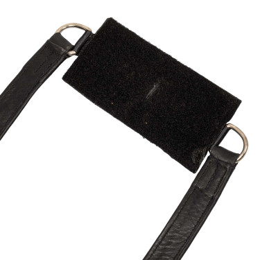 Staffili easy fit per Freeform classic