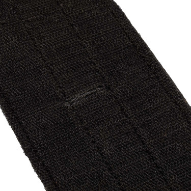 Staffili easy fit per Freeform classic