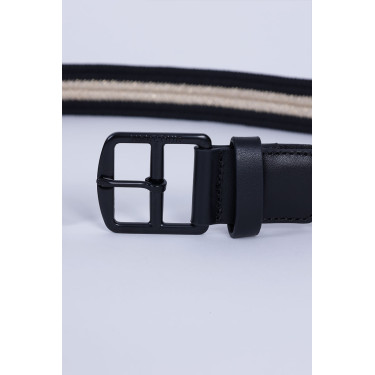 Cintura Harcour Bana Nero