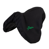 Coprisella per Freeform classic Nero