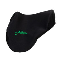 Coprisella per Freeform classic Nero