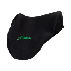 Coprisella per Freeform classic