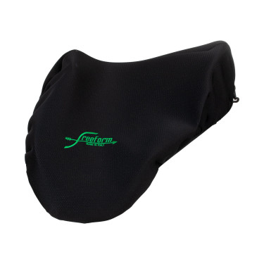 Coprisella per Freeform classic