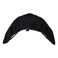 Coprisella per Freeform classic Nero