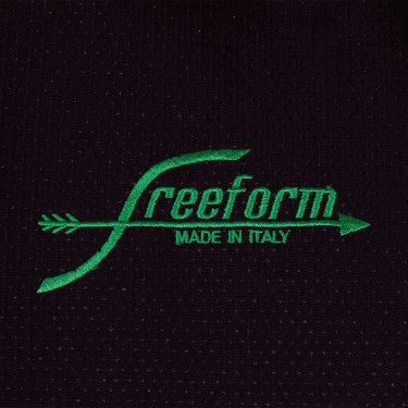 Coprisella per Freeform classic