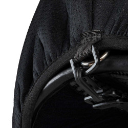 Coprisella per Freeform classic