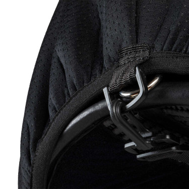 Coprisella per Freeform classic