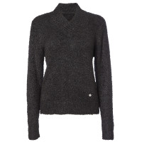 Maglione Leah Mountain Horse