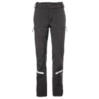 Pantaloni Softshell Artax Mountain Horse donna