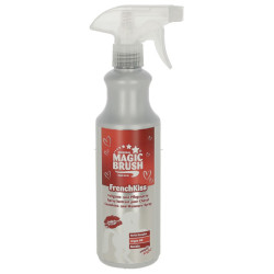 Spray lucidante ManeCare Magic Brush