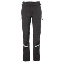 Pantaloni Softshell Artax Mountain Horse donna