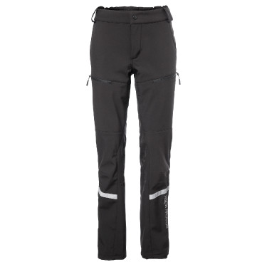 Pantaloni Softshell Artax Mountain Horse donna