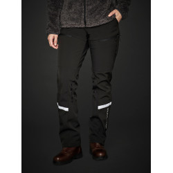 Pantaloni Softshell Artax Mountain Horse donna
