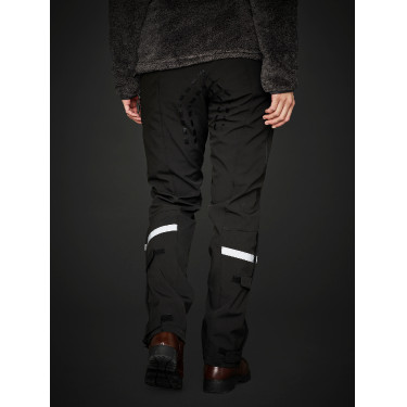 Pantaloni Softshell Artax Mountain Horse donna