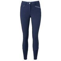 Pantaloni da equitazione Ester GTK Mountain Horse donna