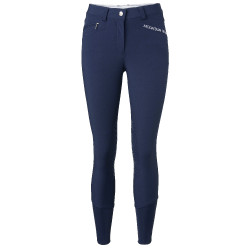 Pantaloni da equitazione Ester GTK Mountain Horse donna
