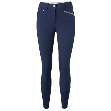 Pantaloni da equitazione Ester GTK Mountain Horse donna