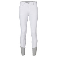 Pantaloni da equitazione da uomo Robin Mountain Horse