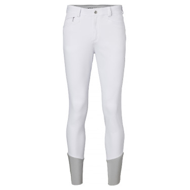 Pantaloni da equitazione da uomo Robin Mountain Horse Pantaloni da equitazione da uomo Robin Mountain Horse